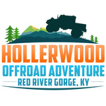 Hollerwood Park