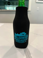Long Neck bottle Koozie